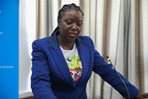 Lungowe Wina - Child Safeguarding